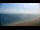 Webcam in La Saline-les Bains, 4.1 km entfernt