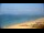 Webcam in La Saline-les Bains, 55.8 km