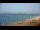 Webcam in La Saline-les Bains, 55.8 km entfernt
