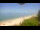 Webcam in La Saline-les Bains, 102.7 mi away