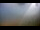 Webcam in La Saline-les Bains, 1.6 mi away