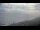 Webcam in La Saline-les Bains, 274.7 km