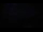 Webcam in La Saline-les Bains, 103.6 mi away