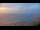 Webcam in La Saline-les Bains, 21.6 mi away
