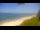 Webcam in La Saline-les Bains, 2.6 km