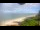 Webcam in La Saline-les Bains, 4.1 km