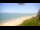 Webcam in La Saline-les Bains, 2.6 km