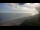 Webcam in La Saline-les Bains, 2.7 mi away