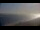 Webcam in La Saline-les Bains, 1.6 mi away