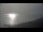 Webcam in La Saline-les Bains, 7.1 km entfernt