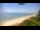 Webcam in La Saline-les Bains, 4.1 km entfernt