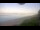 Webcam in La Saline-les Bains, 268.6 km entfernt