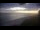 Webcam in La Saline-les Bains, 5.5 km
