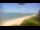 Webcam in La Saline-les Bains, 4.1 km entfernt