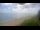 Webcam in La Saline-les Bains, 4.1 km entfernt
