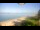 Webcam in La Saline-les Bains, 1.6 mi away