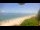 Webcam in La Saline-les Bains, 282.5 km