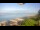 Webcam in La Saline-les Bains, 228.6 km