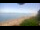 Webcam in La Saline-les Bains, 235.4 km