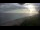 Webcam in La Saline-les Bains, 282.5 km entfernt