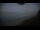 Webcam in La Saline-les Bains, 7.1 km