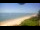 Webcam in La Saline-les Bains, 4.1 km