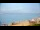 Webcam in La Saline-les Bains, 1.6 mi away