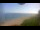 Webcam in La Saline-les Bains, 1.2 km