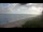 Webcam in La Saline-les Bains, 238 km