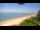 Webcam in La Saline-les Bains, 1149.7 km
