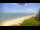 Webcam in La Saline-les Bains, 0.4 mi away