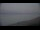 Webcam in La Saline-les Bains, 4.1 km
