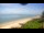 Webcam in La Saline-les Bains, 235.4 km