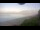 Webcam in La Saline-les Bains, 32.6 km
