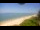 Webcam in La Saline-les Bains, 269.8 km