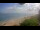 Webcam in La Saline-les Bains, 228.2 km