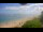 Webcam in La Saline-les Bains, 1150.2 km