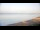 Webcam in La Saline-les Bains, 12.6 mi away