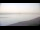 Webcam in La Saline-les Bains, 1.2 km