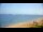 Webcam in La Saline-les Bains, 55.8 km entfernt