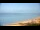 Webcam in La Saline-les Bains, 2.6 km