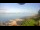 Webcam in La Saline-les Bains, 0 mi away