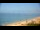 Webcam in La Saline-les Bains, 4.1 km