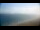 Webcam in La Saline-les Bains, 2.7 mi away