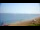 Webcam in La Saline-les Bains, 0 km entfernt