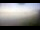 Webcam in La Saline-les Bains, 0 km