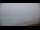 Webcam in La Saline-les Bains, 5.5 km entfernt
