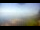 Webcam in La Saline-les Bains, 2.6 km