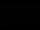 Webcam in La Saline-les Bains, 12.6 mi away