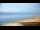 Webcam in La Saline-les Bains, 3.2 mi away